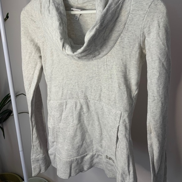 Bench Sweater XS - Picture 2 of 4